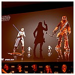 Hasbro-Panel-Star-Wars-Celebration-Chicago-2019-039.jpg