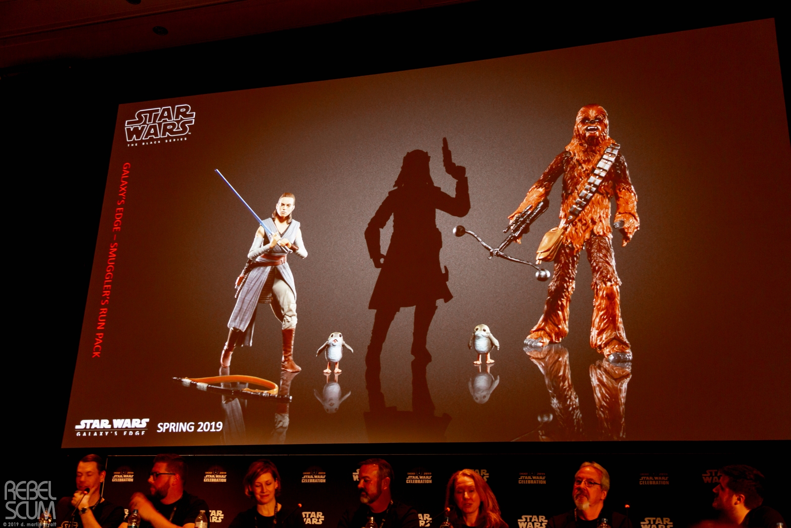 Hasbro-Panel-Star-Wars-Celebration-Chicago-2019-039.jpg