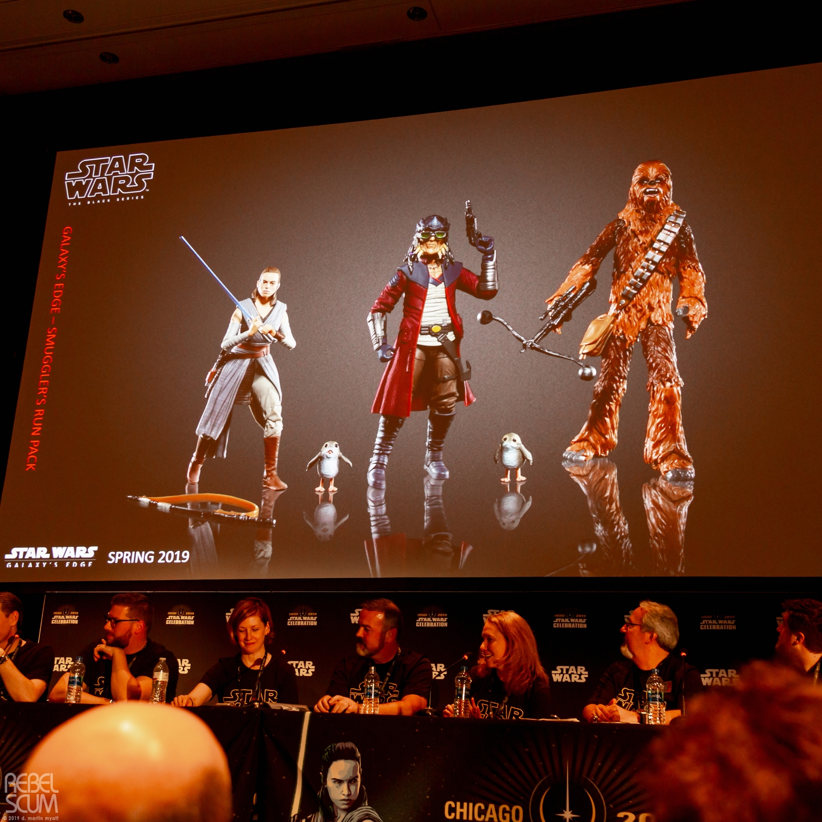 Hasbro-Panel-Star-Wars-Celebration-Chicago-2019-042.jpg