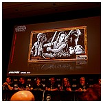 Hasbro-Panel-Star-Wars-Celebration-Chicago-2019-043.jpg