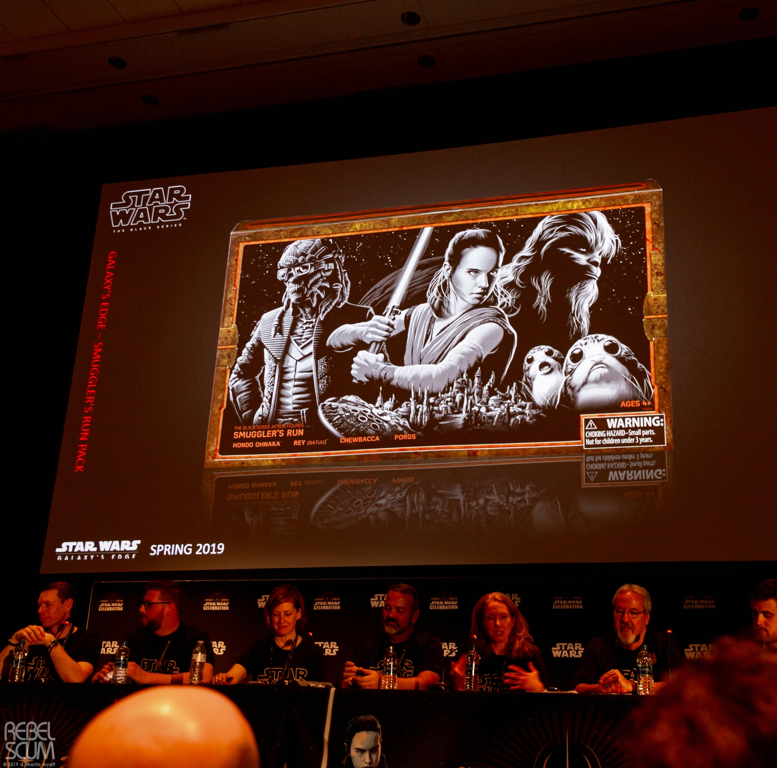 Hasbro-Panel-Star-Wars-Celebration-Chicago-2019-043.jpg