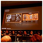 Hasbro-Panel-Star-Wars-Celebration-Chicago-2019-044.jpg