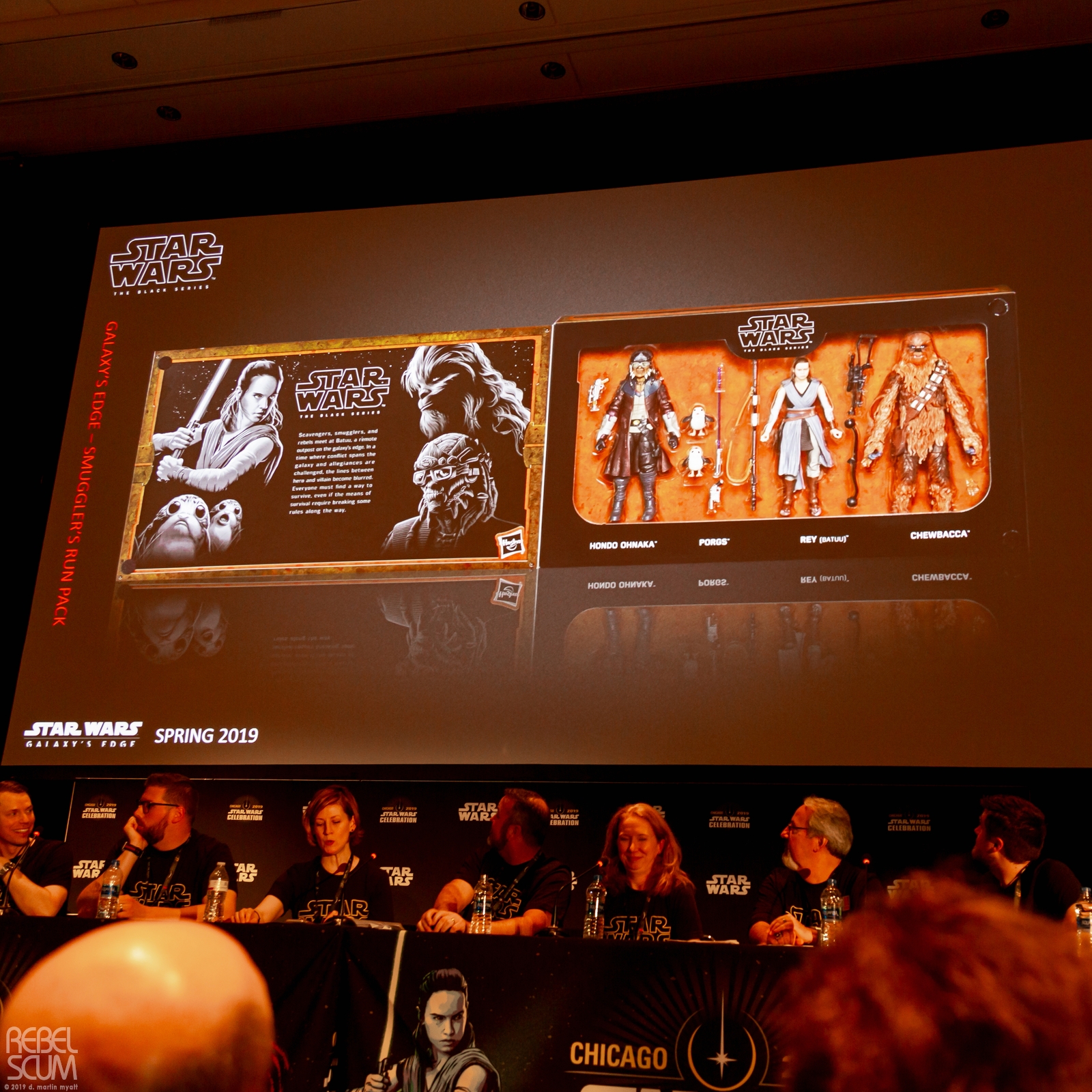 Hasbro-Panel-Star-Wars-Celebration-Chicago-2019-044.jpg