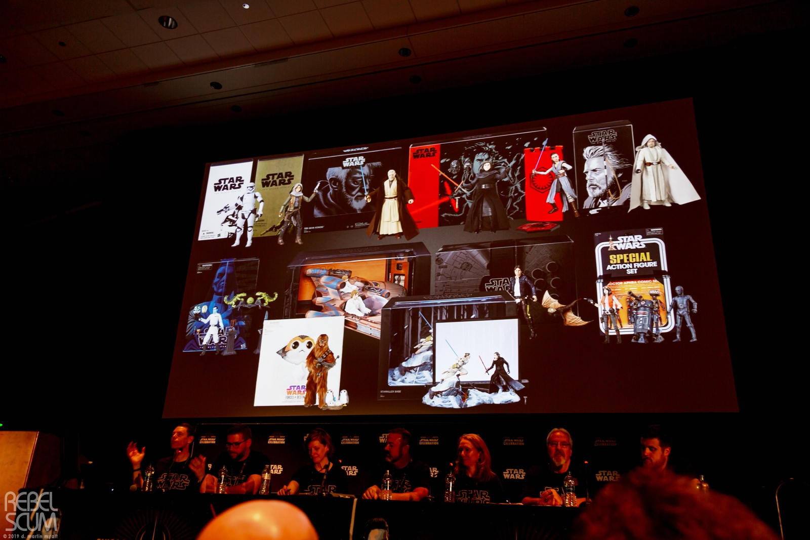 Hasbro-Panel-Star-Wars-Celebration-Chicago-2019-045.jpg