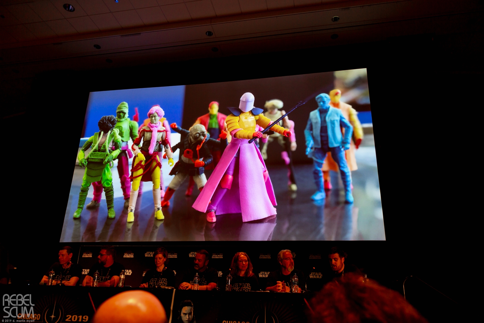 Hasbro-Panel-Star-Wars-Celebration-Chicago-2019-046.jpg