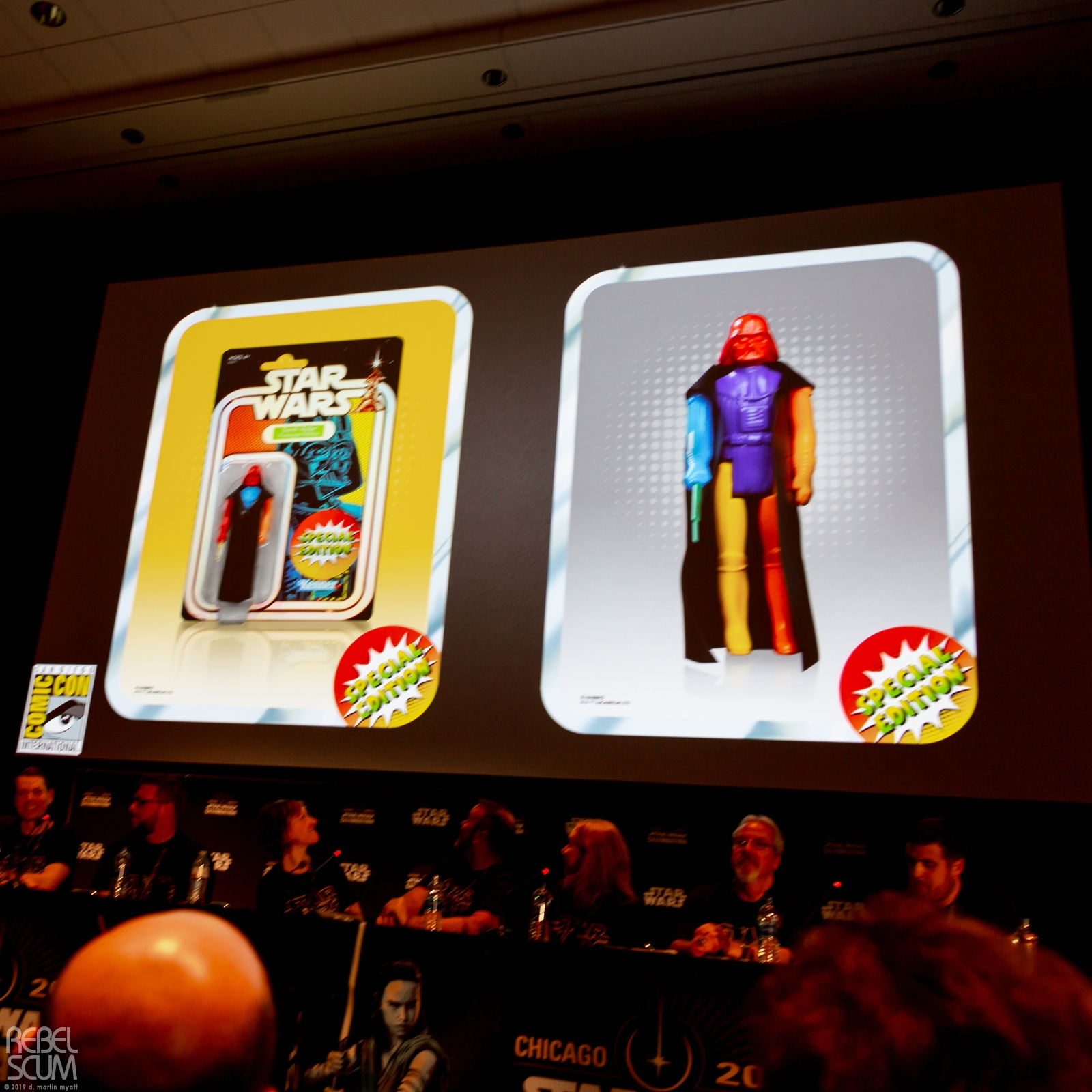 Hasbro-Panel-Star-Wars-Celebration-Chicago-2019-048.jpg