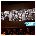 Hasbro-Panel-Star-Wars-Celebration-Chicago-2019-051.jpg