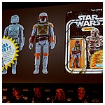 Hasbro-Panel-Star-Wars-Celebration-Chicago-2019-052.jpg