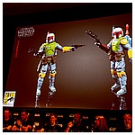 Hasbro-Panel-Star-Wars-Celebration-Chicago-2019-053.jpg