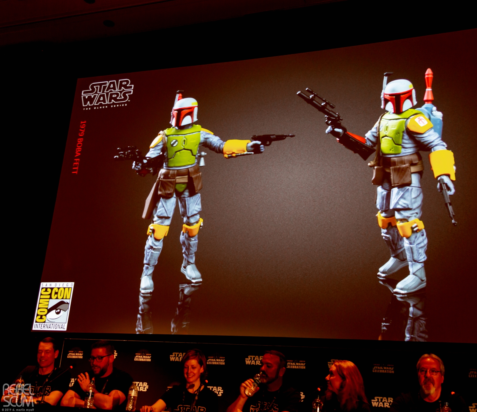 Hasbro-Panel-Star-Wars-Celebration-Chicago-2019-053.jpg