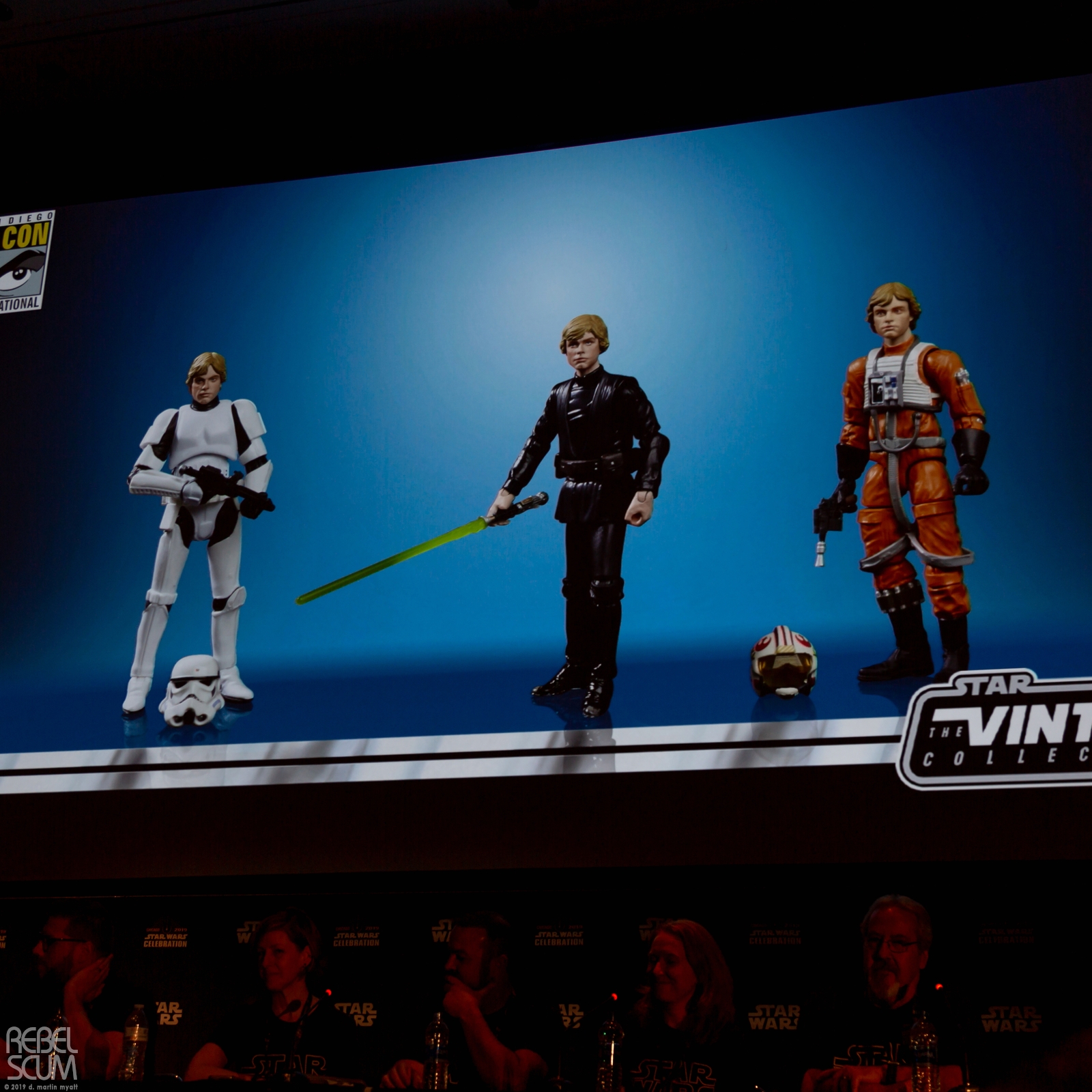 Hasbro-Panel-Star-Wars-Celebration-Chicago-2019-055.jpg