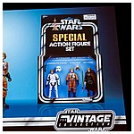 Hasbro-Panel-Star-Wars-Celebration-Chicago-2019-056.jpg