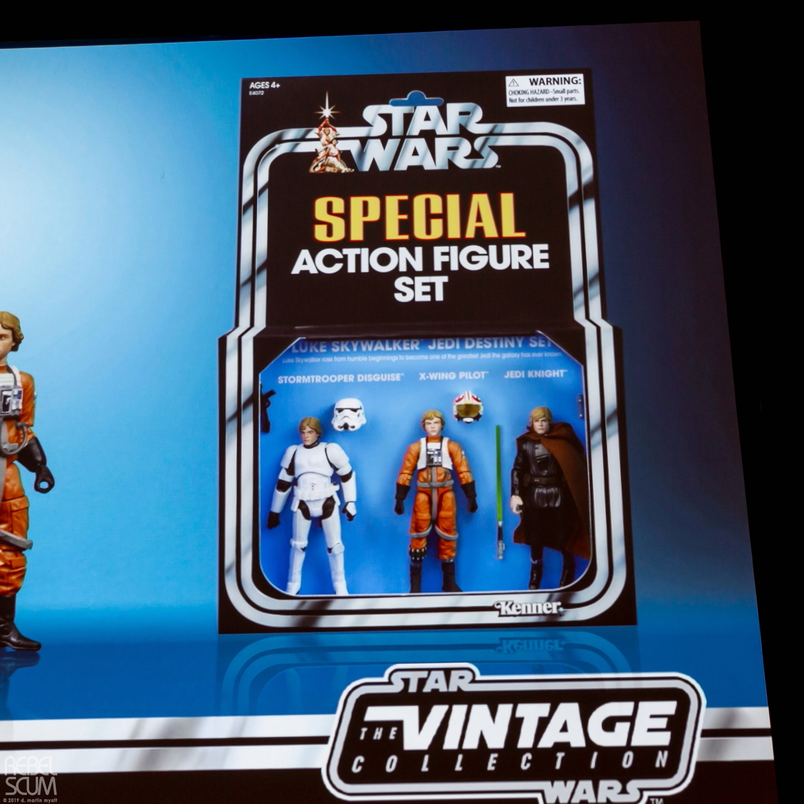 Hasbro-Panel-Star-Wars-Celebration-Chicago-2019-056.jpg