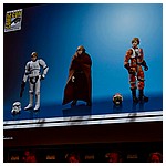 Hasbro-Panel-Star-Wars-Celebration-Chicago-2019-057.jpg