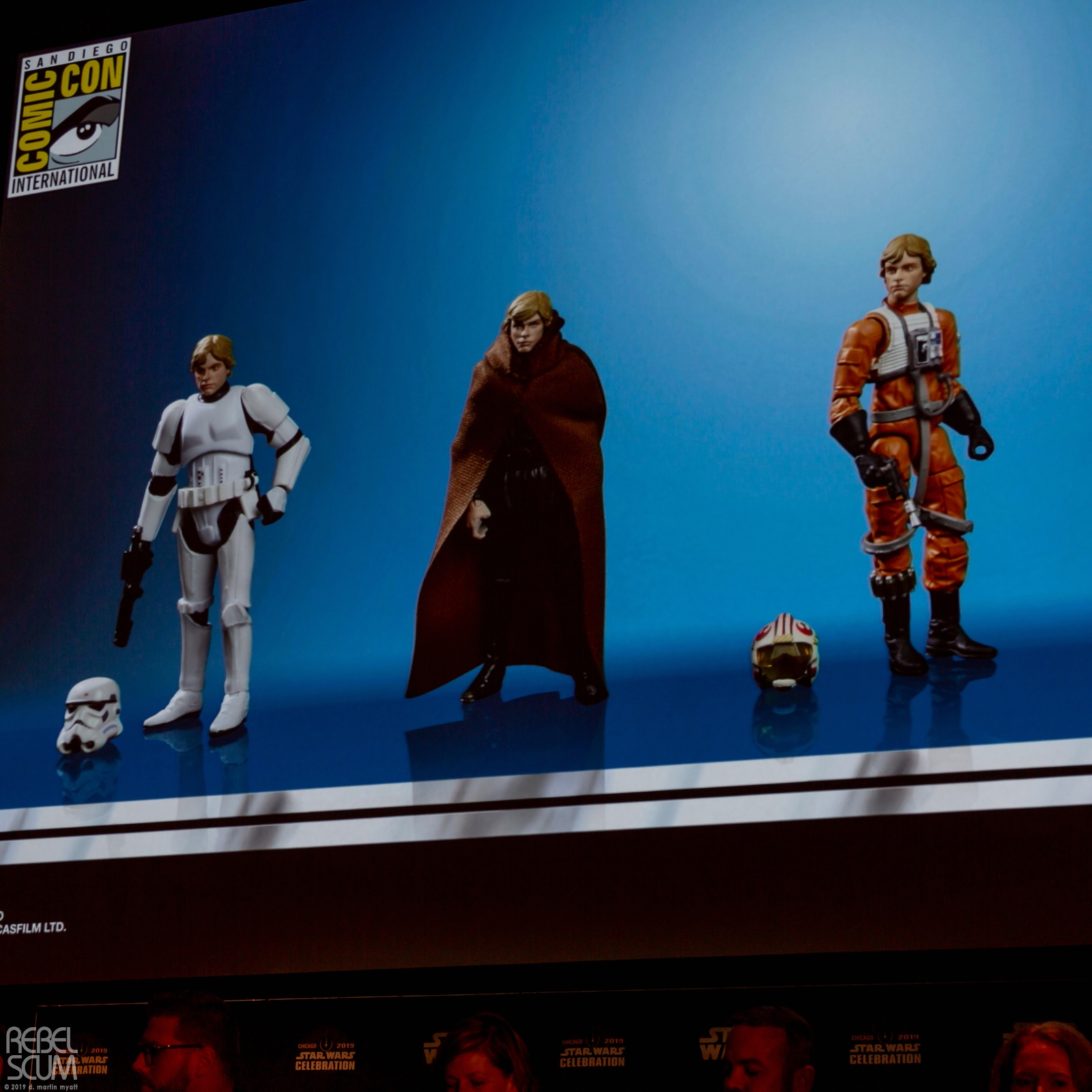 Hasbro-Panel-Star-Wars-Celebration-Chicago-2019-057.jpg