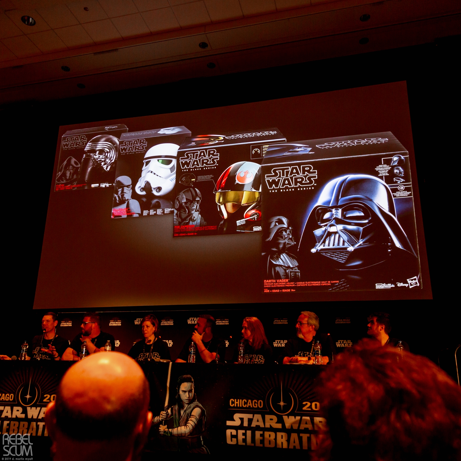 Hasbro-Panel-Star-Wars-Celebration-Chicago-2019-058.jpg