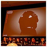 Hasbro-Panel-Star-Wars-Celebration-Chicago-2019-059.jpg