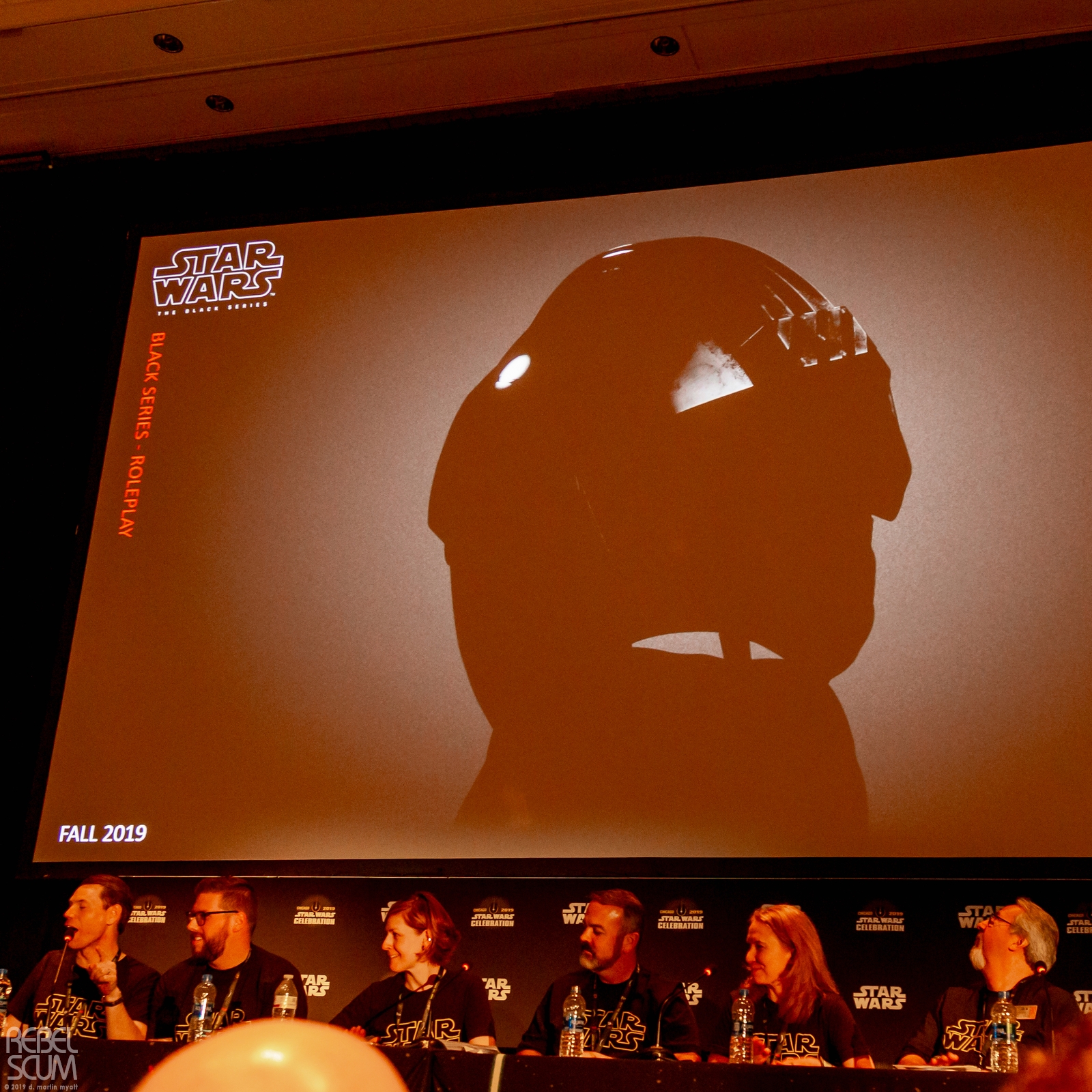 Hasbro-Panel-Star-Wars-Celebration-Chicago-2019-059.jpg