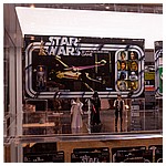 Hasbro-Thursday-Star-Wars-Celebration-Chicago-2019-001.jpg