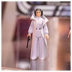 Hasbro-Thursday-Star-Wars-Celebration-Chicago-2019-002.jpg