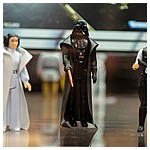 Hasbro-Thursday-Star-Wars-Celebration-Chicago-2019-003.jpg