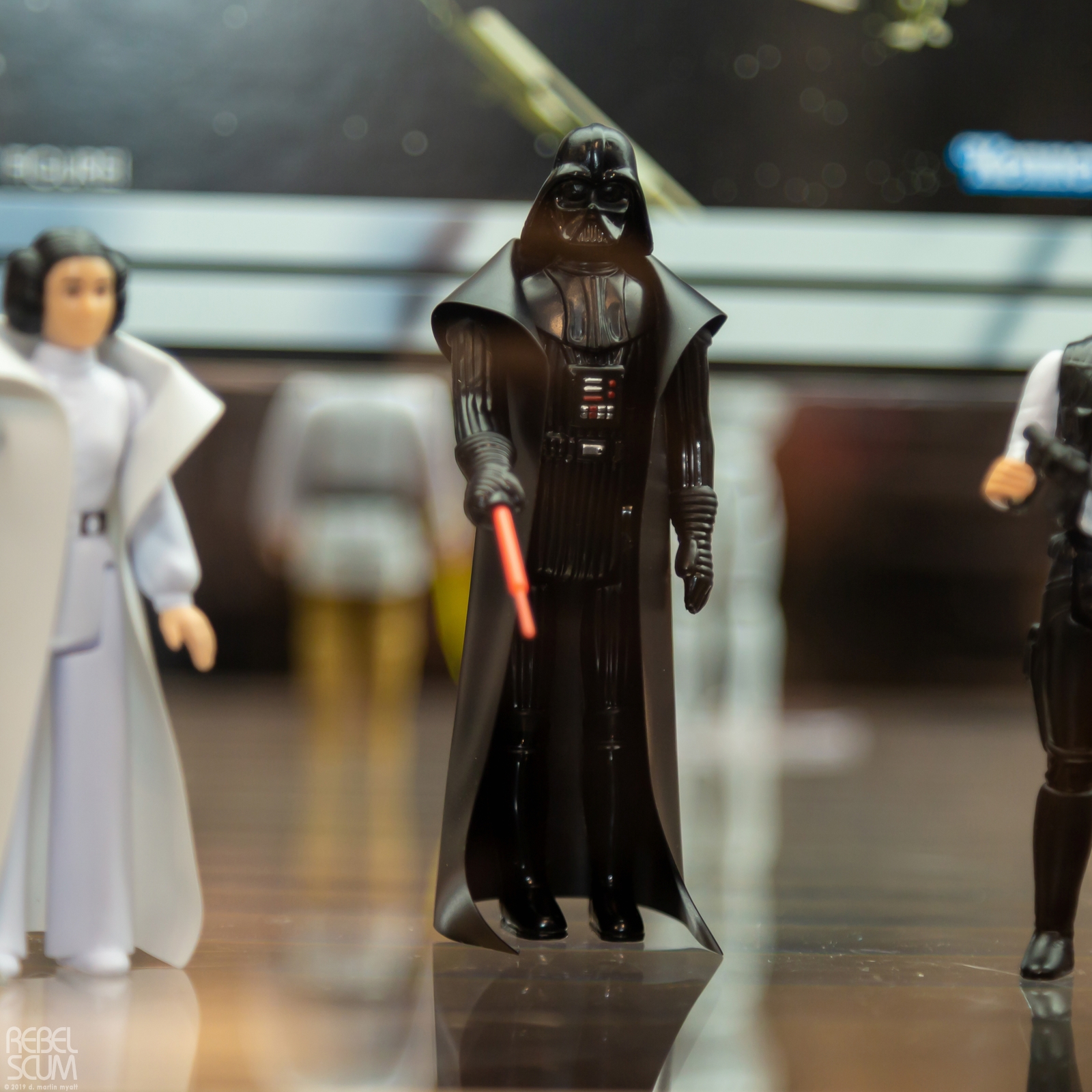 Hasbro-Thursday-Star-Wars-Celebration-Chicago-2019-003.jpg