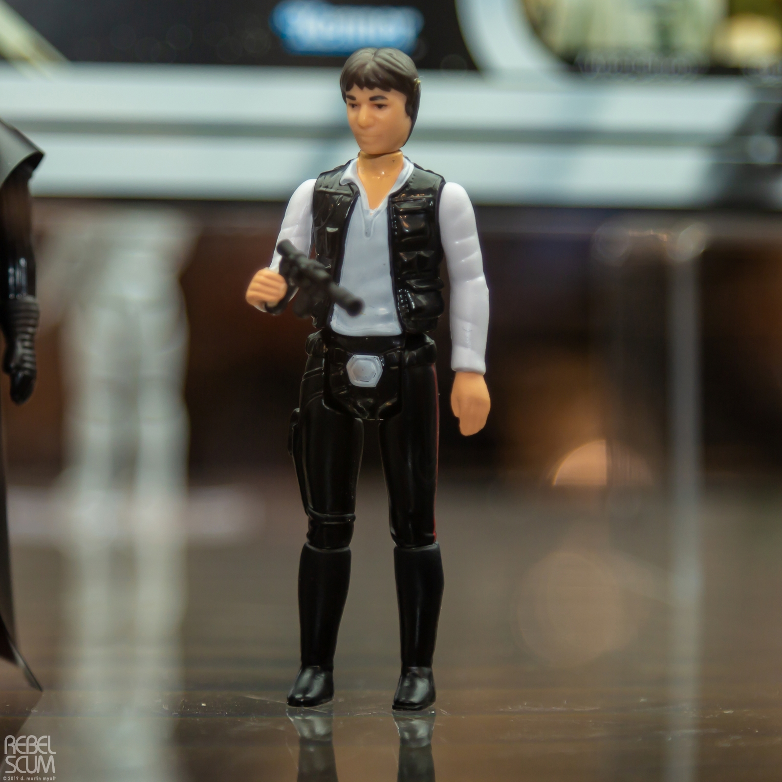 Hasbro-Thursday-Star-Wars-Celebration-Chicago-2019-004.jpg