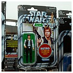 Hasbro-Thursday-Star-Wars-Celebration-Chicago-2019-005.jpg