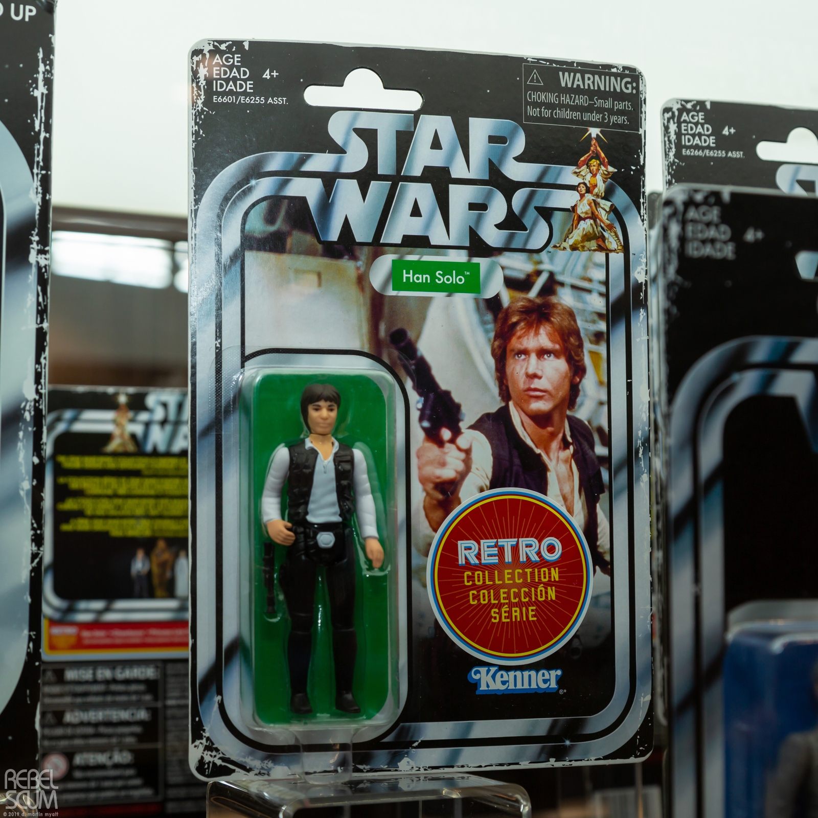 Hasbro-Thursday-Star-Wars-Celebration-Chicago-2019-005.jpg