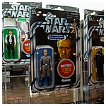 Hasbro-Thursday-Star-Wars-Celebration-Chicago-2019-006.jpg