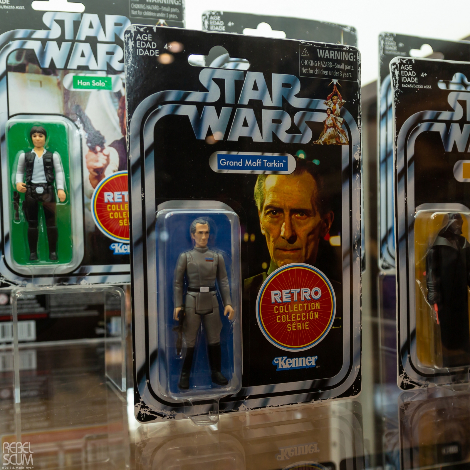 Hasbro-Thursday-Star-Wars-Celebration-Chicago-2019-006.jpg