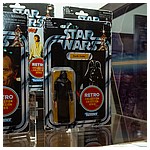 Hasbro-Thursday-Star-Wars-Celebration-Chicago-2019-008.jpg
