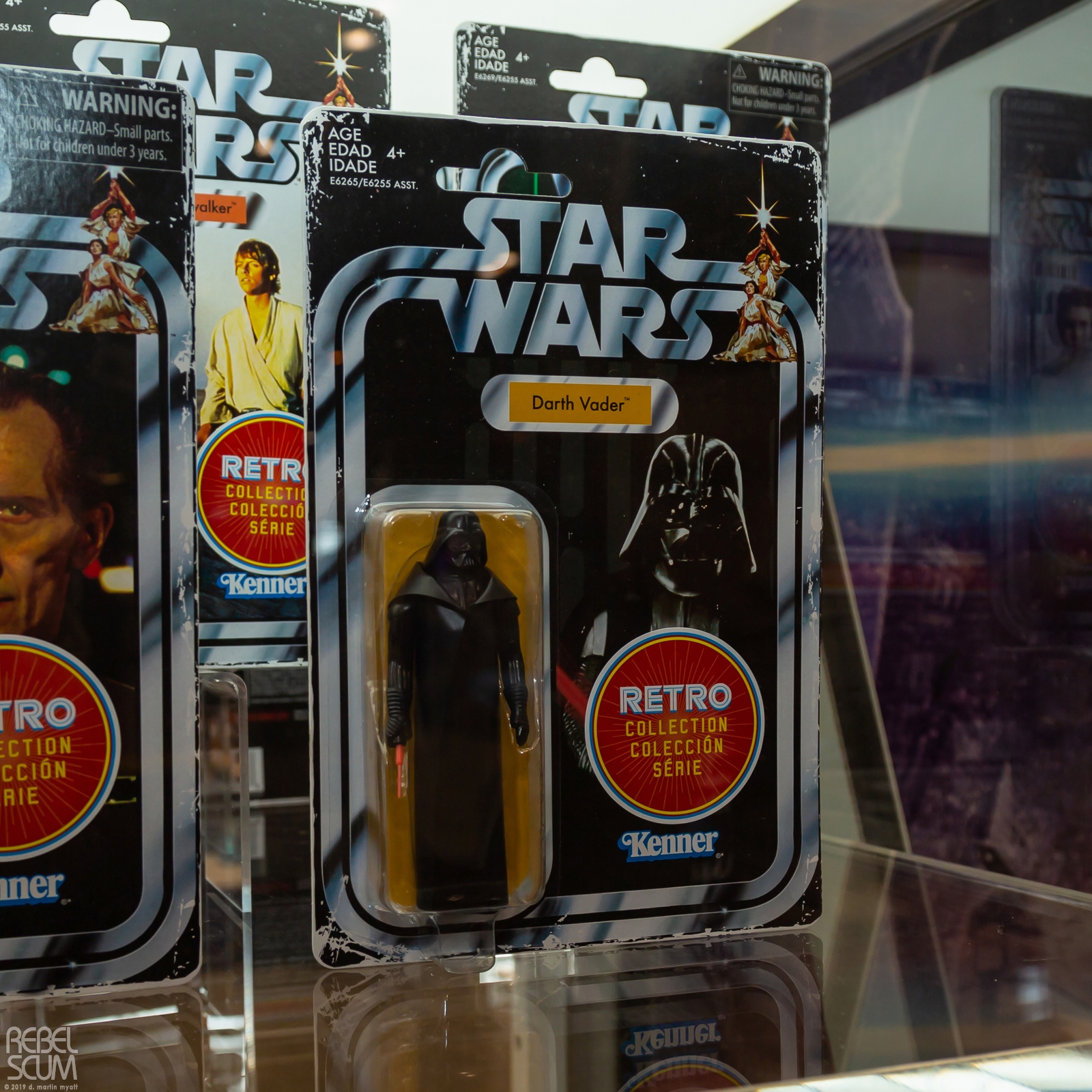 Hasbro-Thursday-Star-Wars-Celebration-Chicago-2019-008.jpg