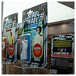 Hasbro-Thursday-Star-Wars-Celebration-Chicago-2019-009.jpg