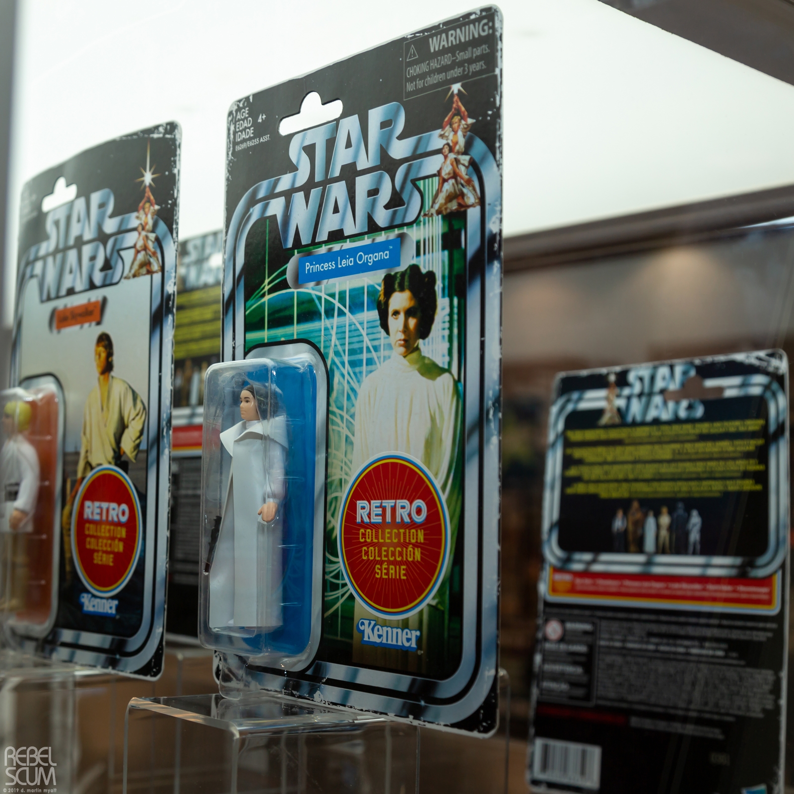 Hasbro-Thursday-Star-Wars-Celebration-Chicago-2019-009.jpg