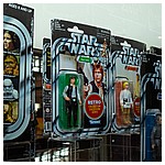 Hasbro-Thursday-Star-Wars-Celebration-Chicago-2019-010.jpg