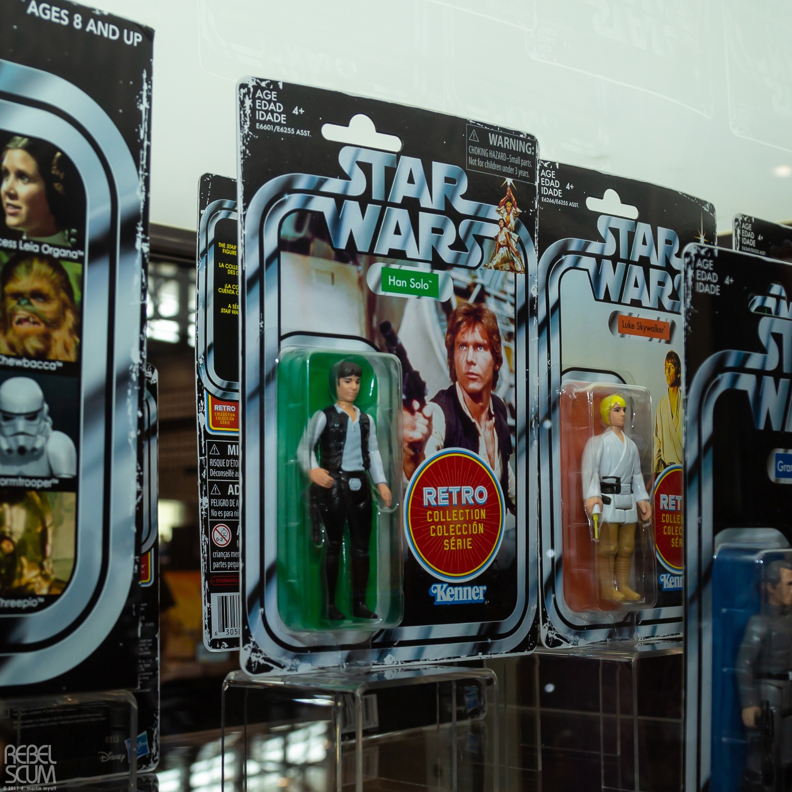 Hasbro-Thursday-Star-Wars-Celebration-Chicago-2019-010.jpg