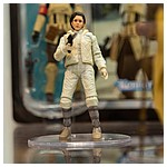 Hasbro-Thursday-Star-Wars-Celebration-Chicago-2019-011.jpg