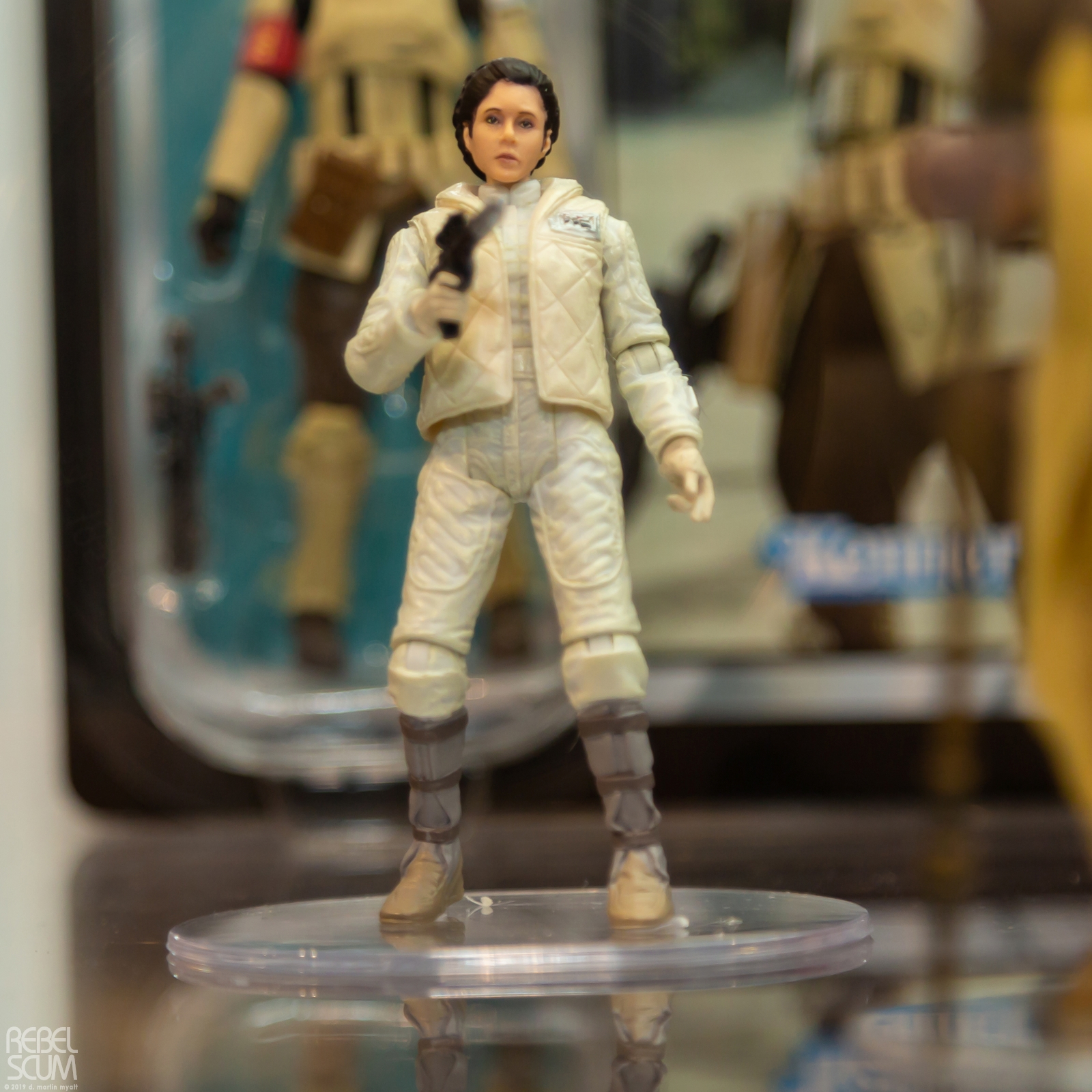 Hasbro-Thursday-Star-Wars-Celebration-Chicago-2019-011.jpg