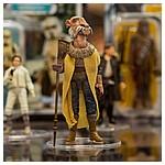 Hasbro-Thursday-Star-Wars-Celebration-Chicago-2019-012.jpg