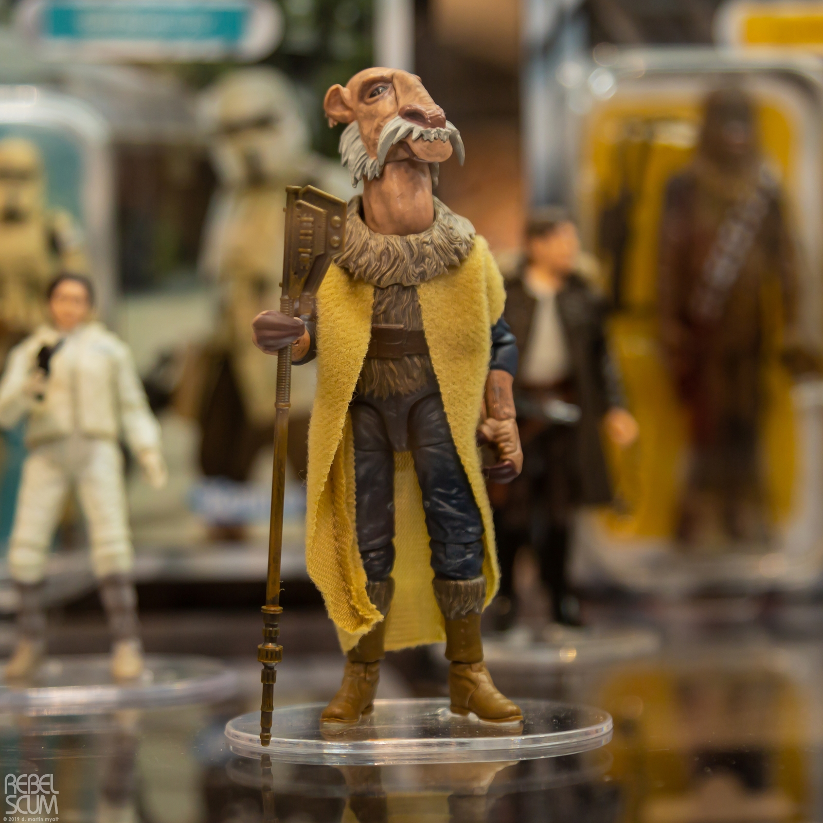 Hasbro-Thursday-Star-Wars-Celebration-Chicago-2019-012.jpg