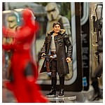 Hasbro-Thursday-Star-Wars-Celebration-Chicago-2019-013.jpg