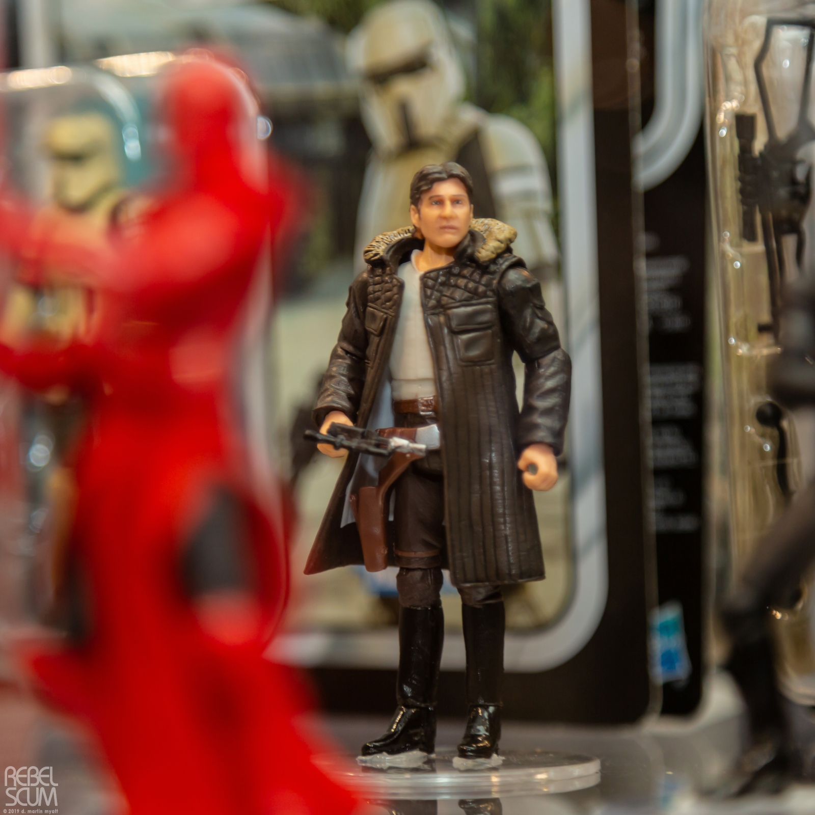 Hasbro-Thursday-Star-Wars-Celebration-Chicago-2019-013.jpg