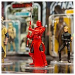 Hasbro-Thursday-Star-Wars-Celebration-Chicago-2019-014.jpg