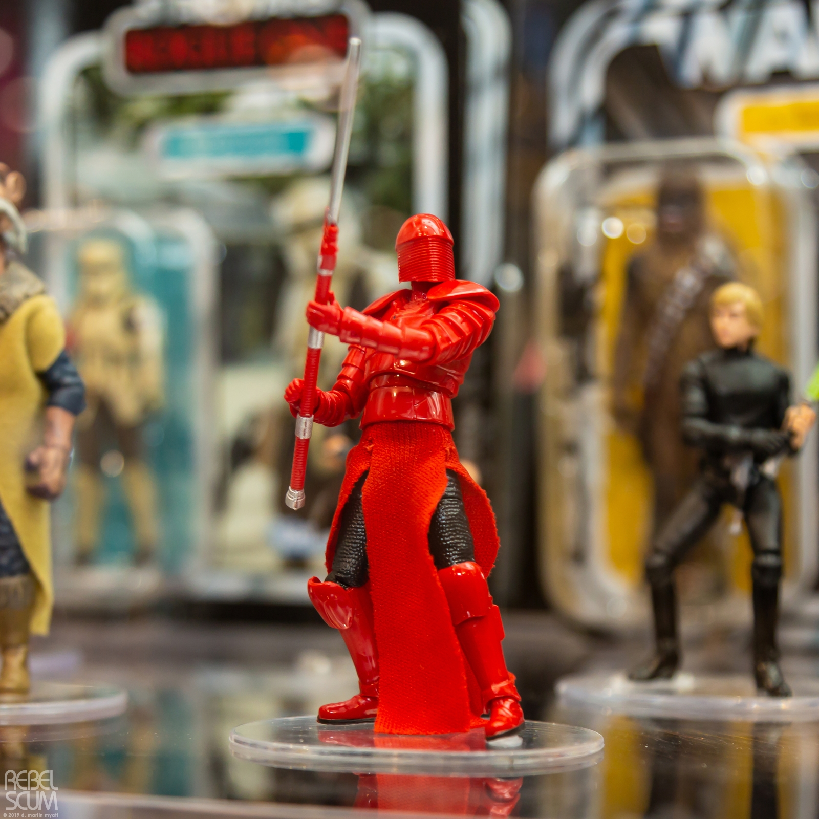 Hasbro-Thursday-Star-Wars-Celebration-Chicago-2019-014.jpg