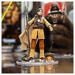 Hasbro-Thursday-Star-Wars-Celebration-Chicago-2019-015.jpg