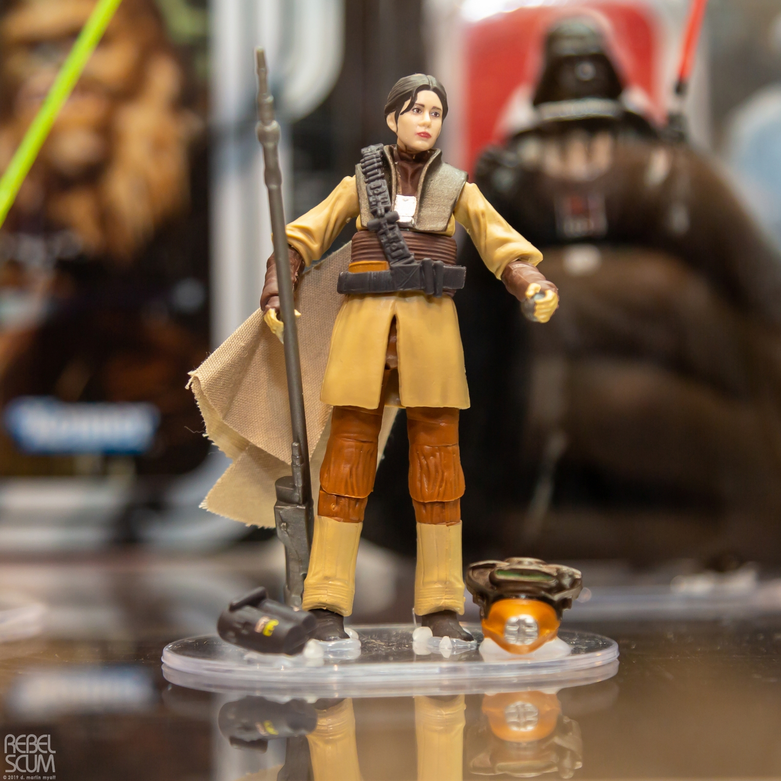 Hasbro-Thursday-Star-Wars-Celebration-Chicago-2019-015.jpg