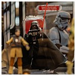 Hasbro-Thursday-Star-Wars-Celebration-Chicago-2019-016.jpg