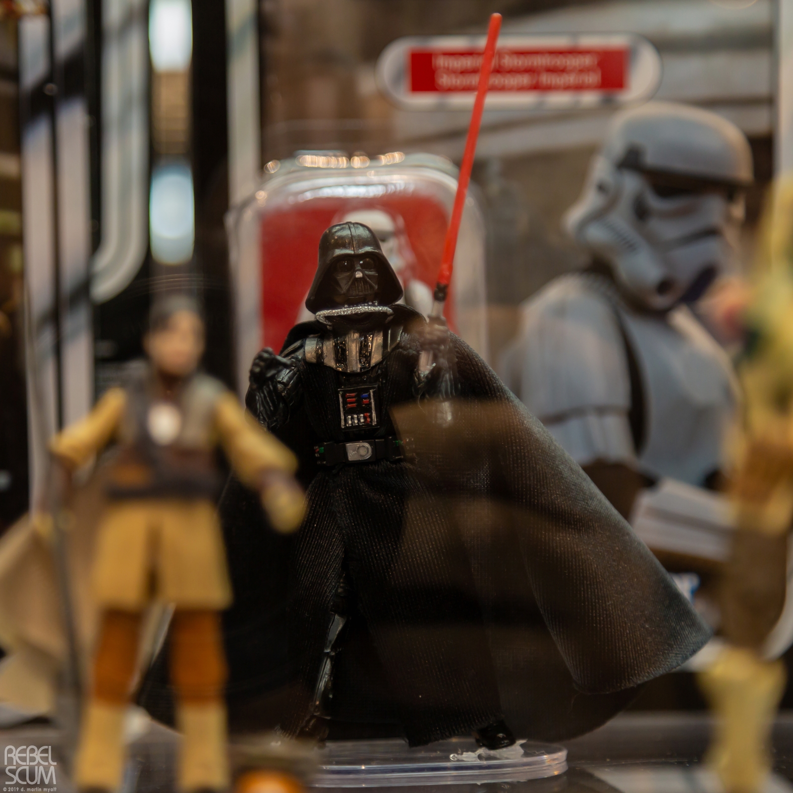 Hasbro-Thursday-Star-Wars-Celebration-Chicago-2019-016.jpg