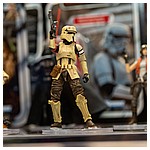 Hasbro-Thursday-Star-Wars-Celebration-Chicago-2019-017.jpg